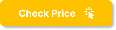 Find your new Goolsky Drone Mini for Kids 2.4GHz 3D Flips Dazzling LED Lights, Altitude Hold, Headless Mode, One-Click Return, 360° Protection Stunt Quadcopter Gift for Boys Girls Beginners Adults Yellow on this page.