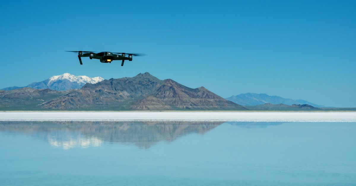 Drone (5)