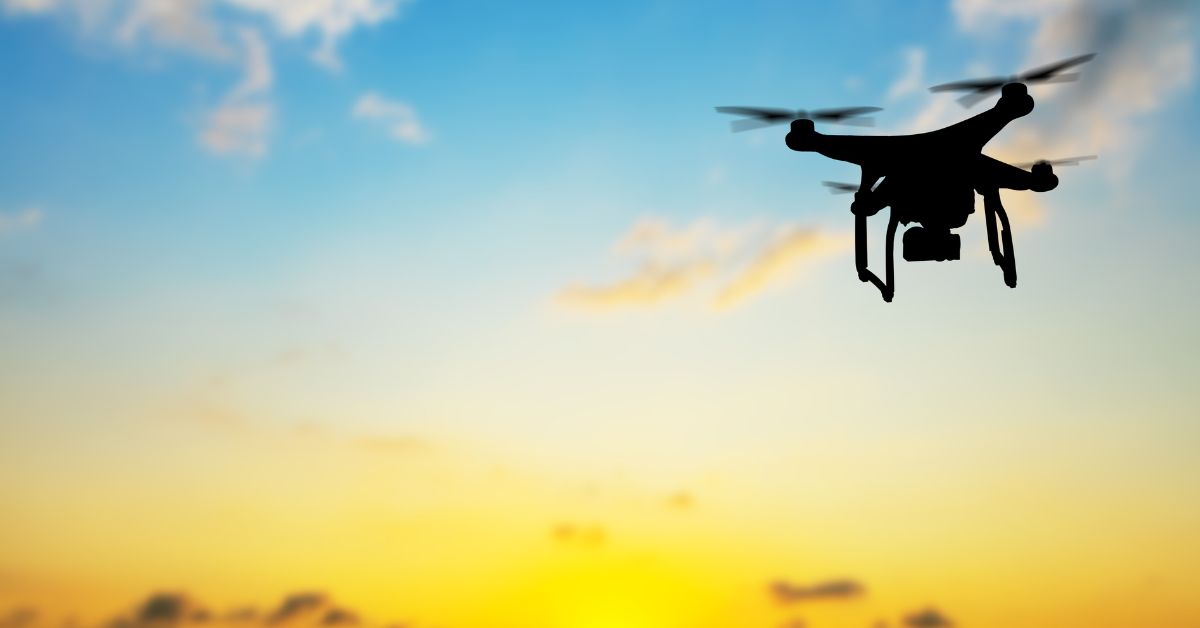 Drone (7)
